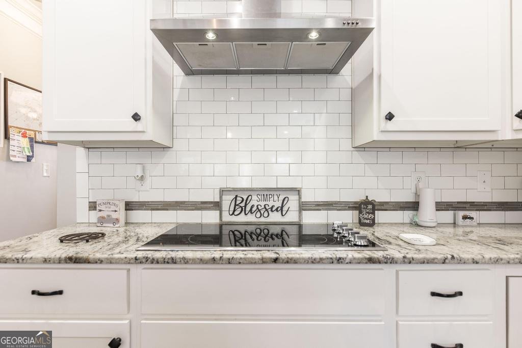 105 Anderson Court Bonaire - 8