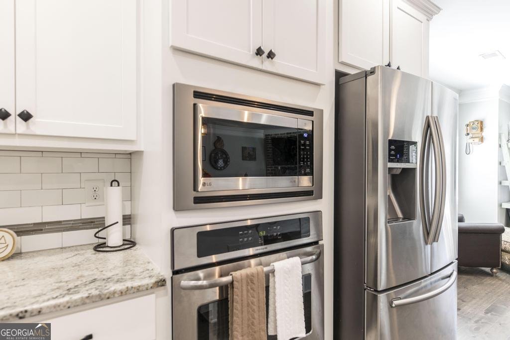 105 Anderson Court Bonaire - 9