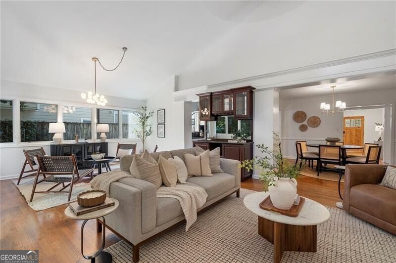 640 Hillpine Drive Atlanta - 13