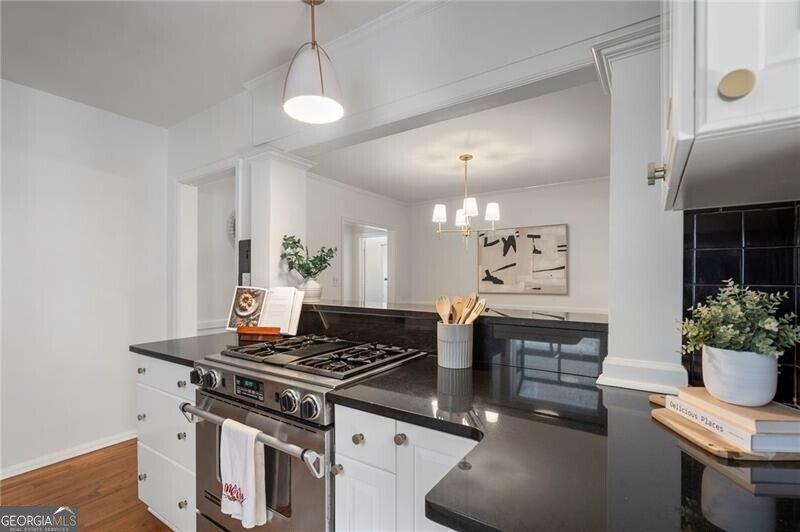 640 Hillpine Drive Atlanta - 19