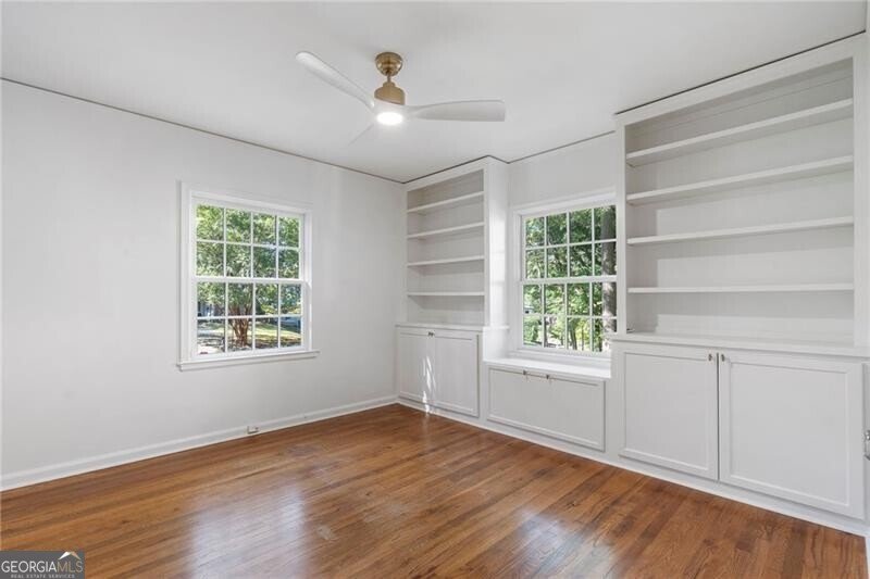 640 Hillpine Drive Atlanta - 20