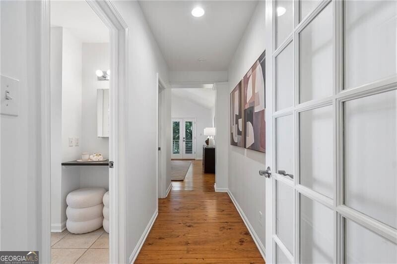 640 Hillpine Drive Atlanta - 22