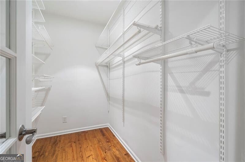 640 Hillpine Drive Atlanta - 24
