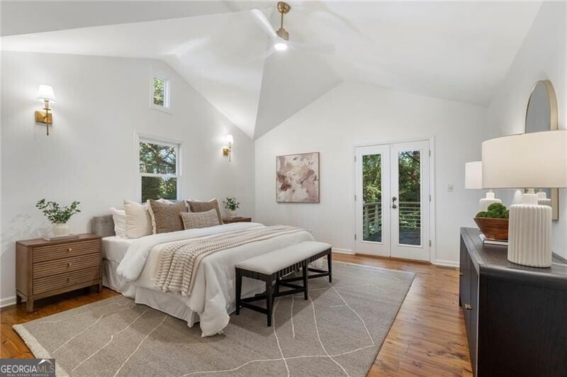 640 Hillpine Drive Atlanta - 26