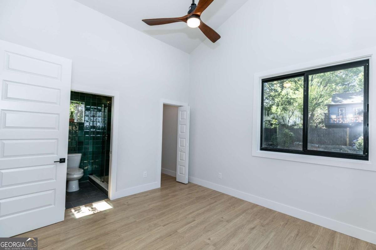 120 B Howard Street Atlanta - 2