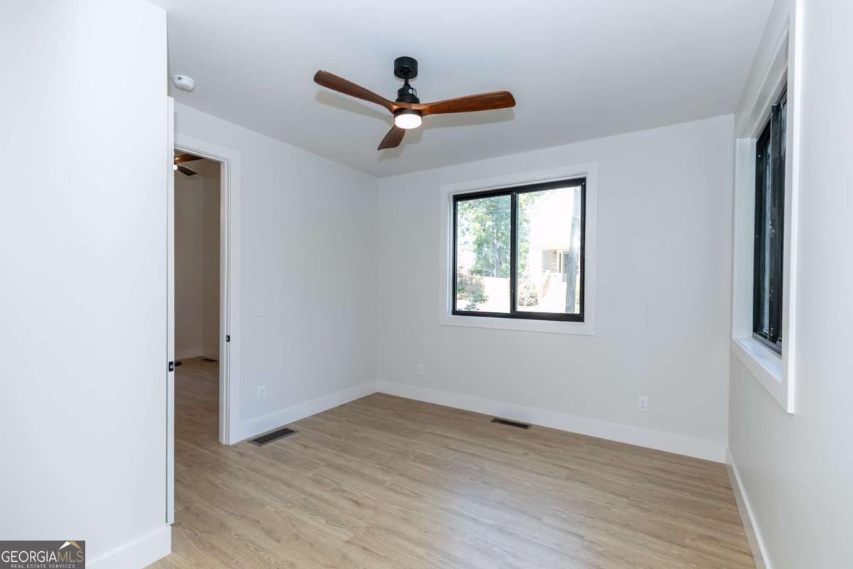 120 B Howard Street Atlanta - 26