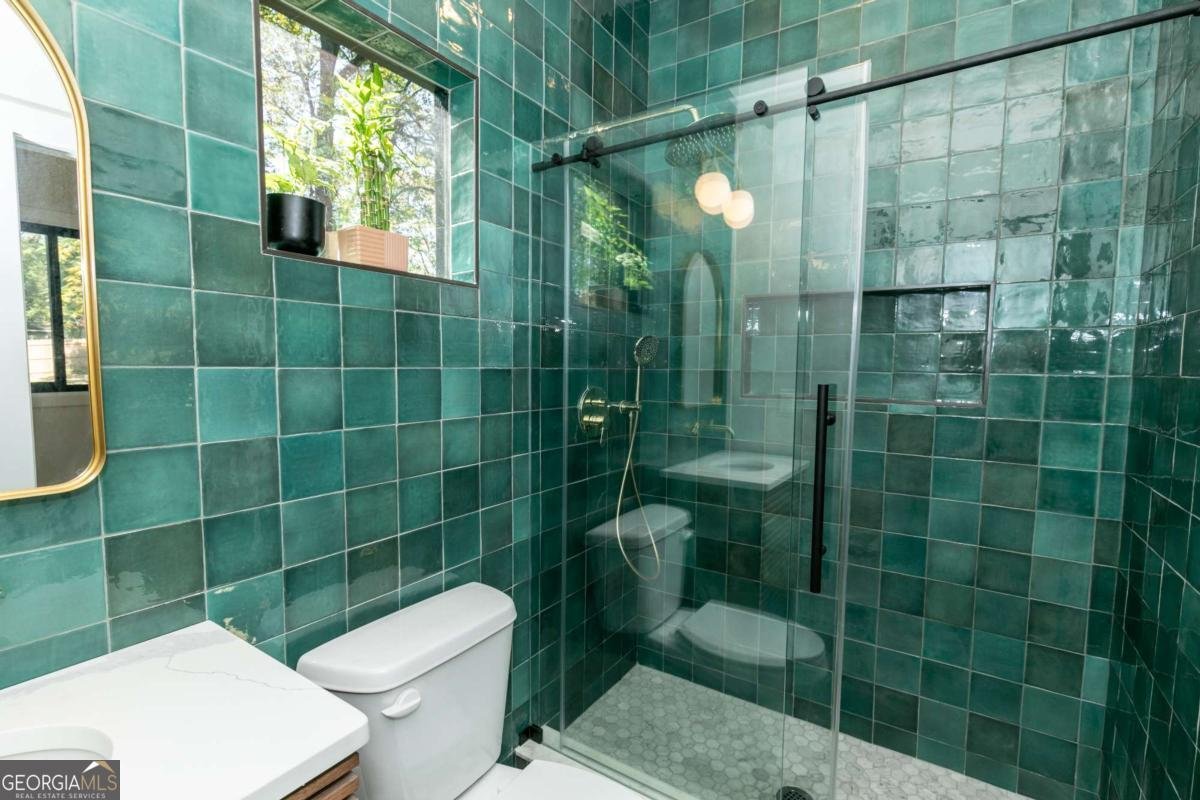 120 B Howard Street Atlanta - 3