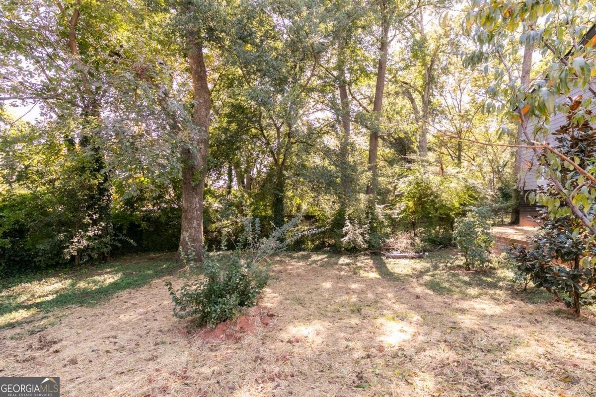 120 B Howard Street Atlanta - 30