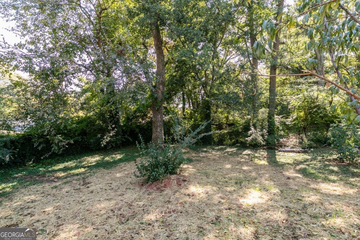 120 B Howard Street Atlanta - 31