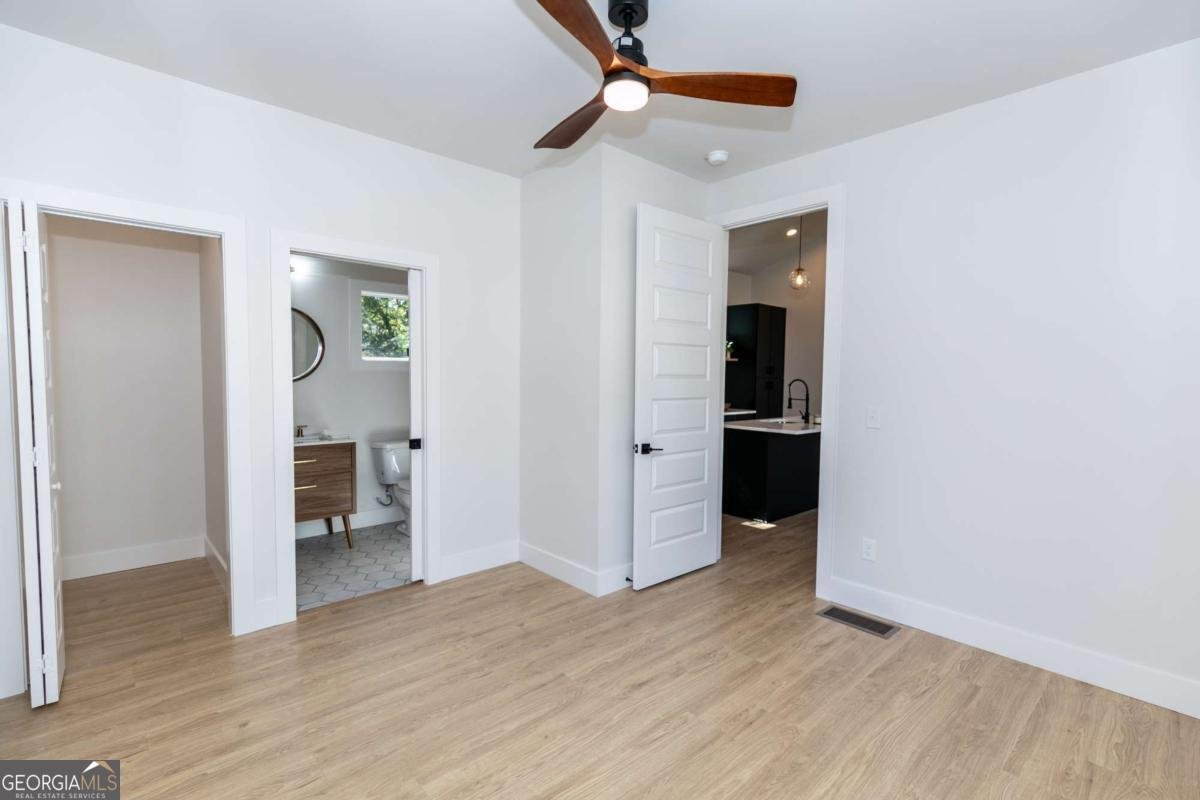 120 B Howard Street Atlanta - 7