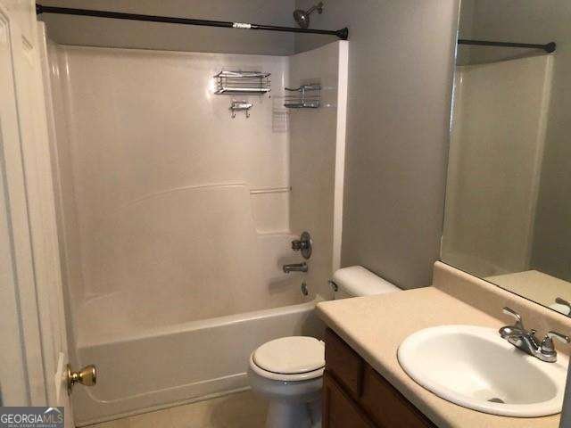 958 Bramble Way Grayson - 10