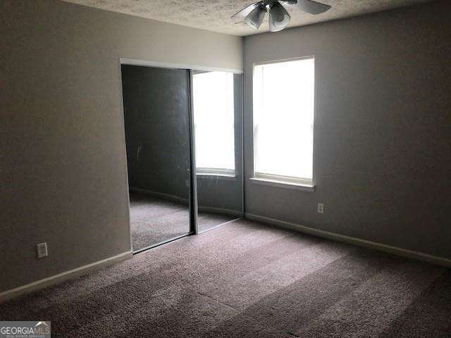 958 Bramble Way Grayson - 11