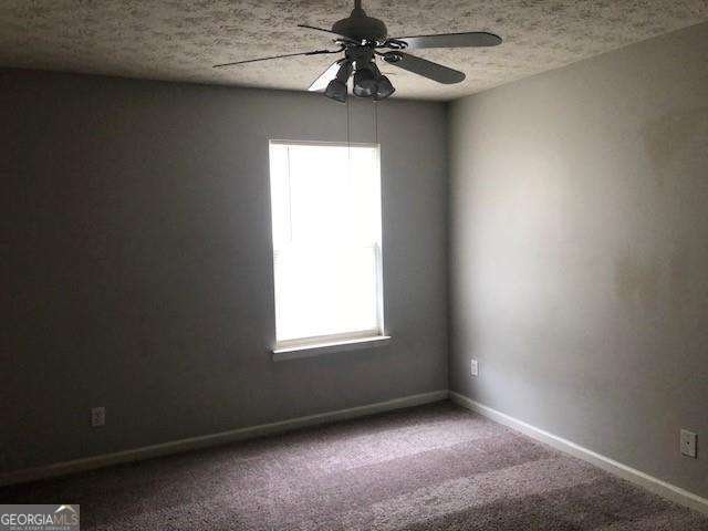 958 Bramble Way Grayson - 12