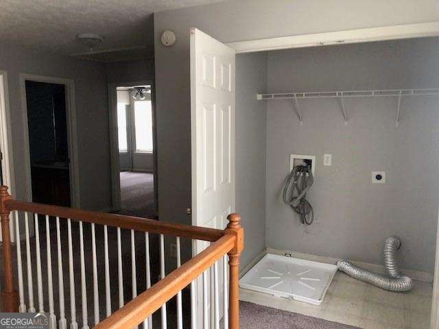 958 Bramble Way Grayson - 13