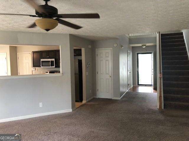 958 Bramble Way Grayson - 14