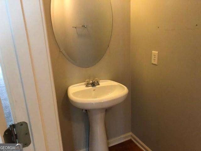 958 Bramble Way Grayson - 16