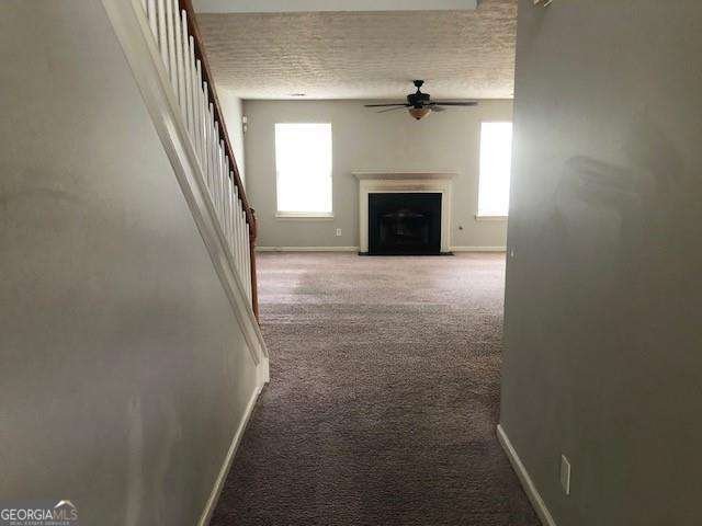 958 Bramble Way Grayson - 2
