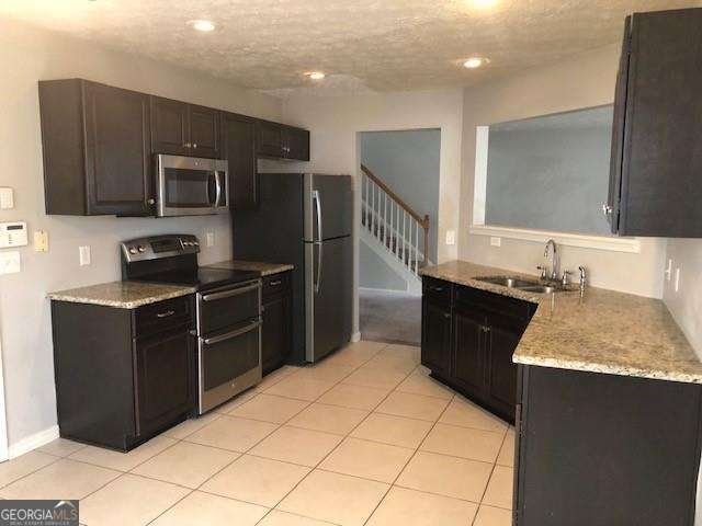 958 Bramble Way Grayson - 3
