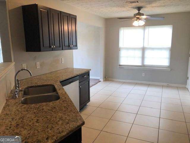 958 Bramble Way Grayson - 4
