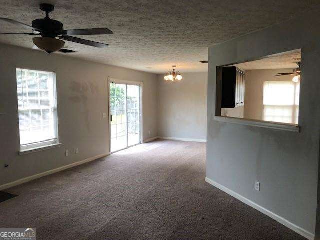 958 Bramble Way Grayson - 5