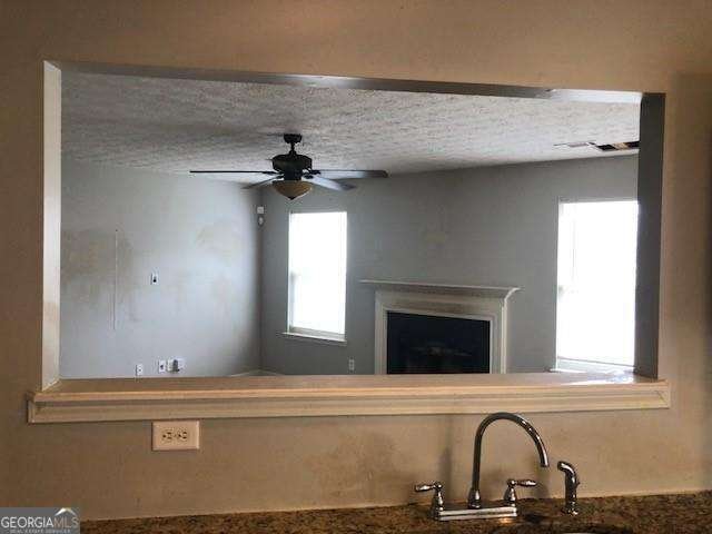 958 Bramble Way Grayson - 6
