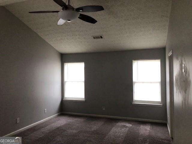 958 Bramble Way Grayson - 7
