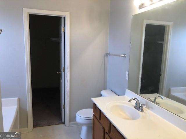 958 Bramble Way Grayson - 8