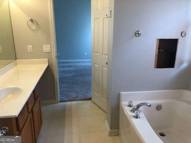 958 Bramble Way Grayson - 9