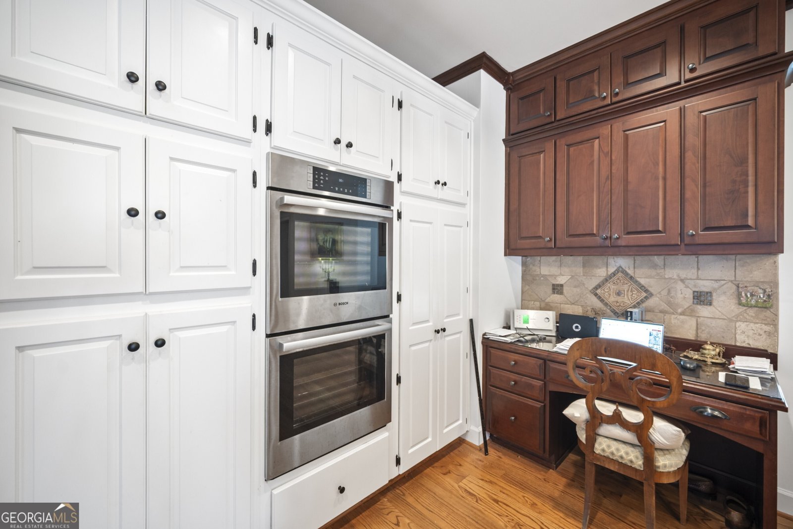 988 Grantham Way Marietta - 15