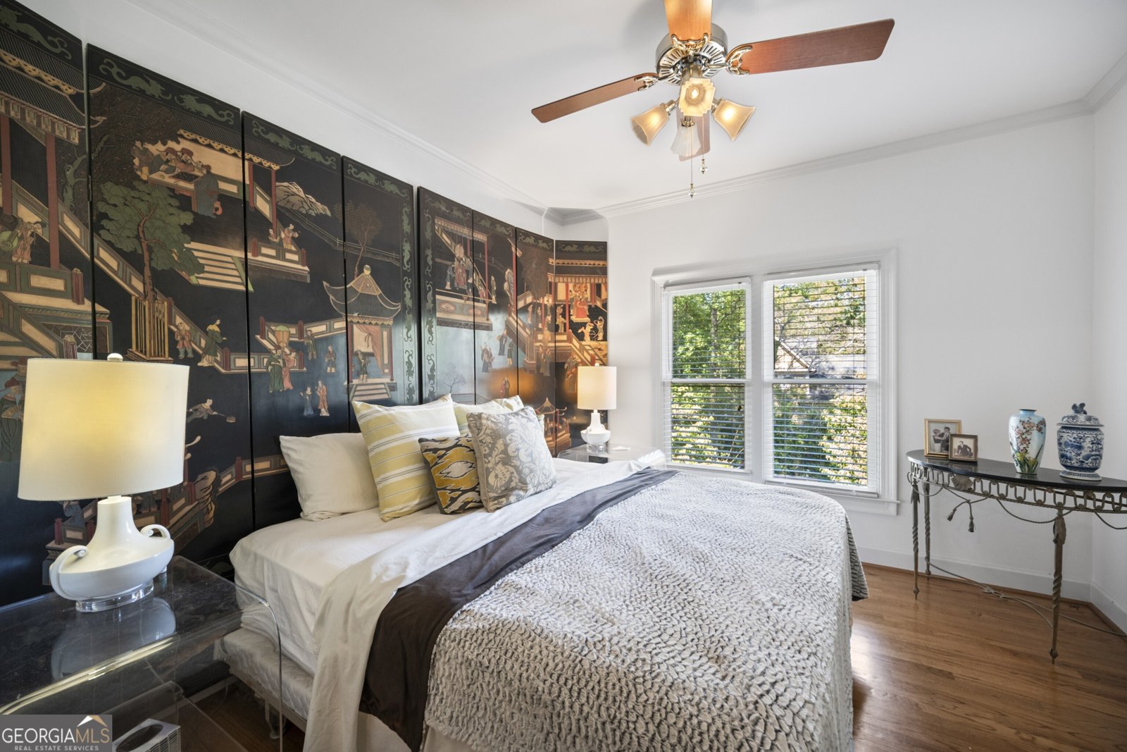 988 Grantham Way Marietta - 19