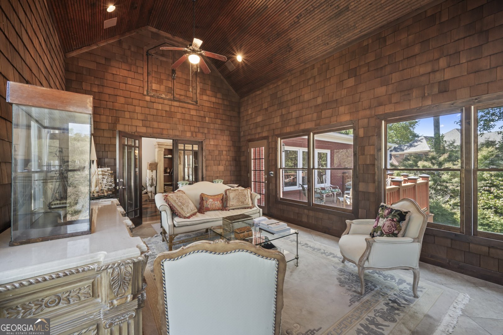 988 Grantham Way Marietta - 23