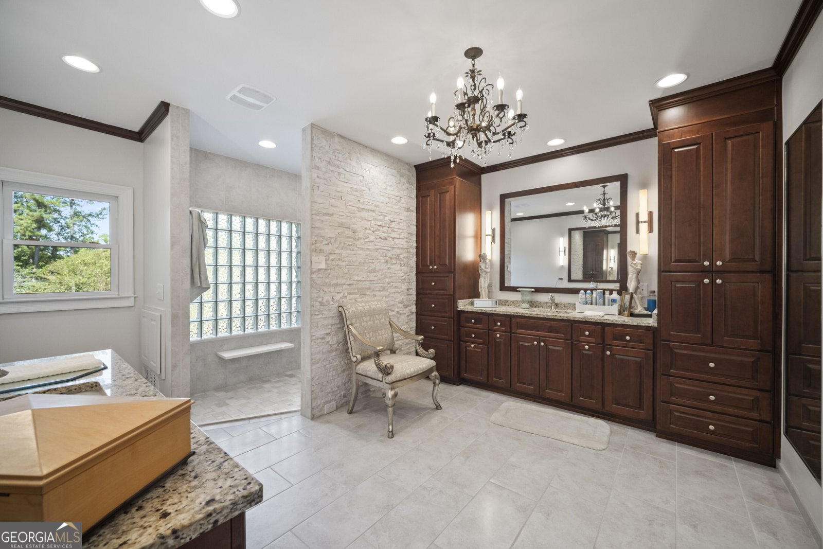 988 Grantham Way Marietta - 26