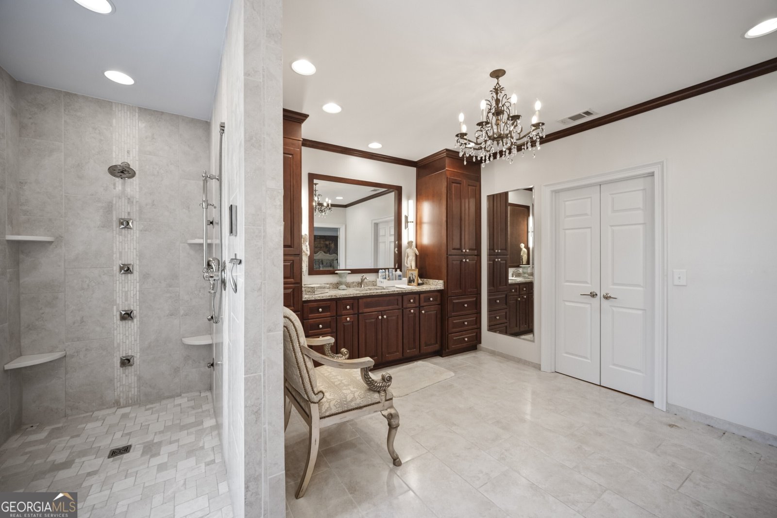 988 Grantham Way Marietta - 27