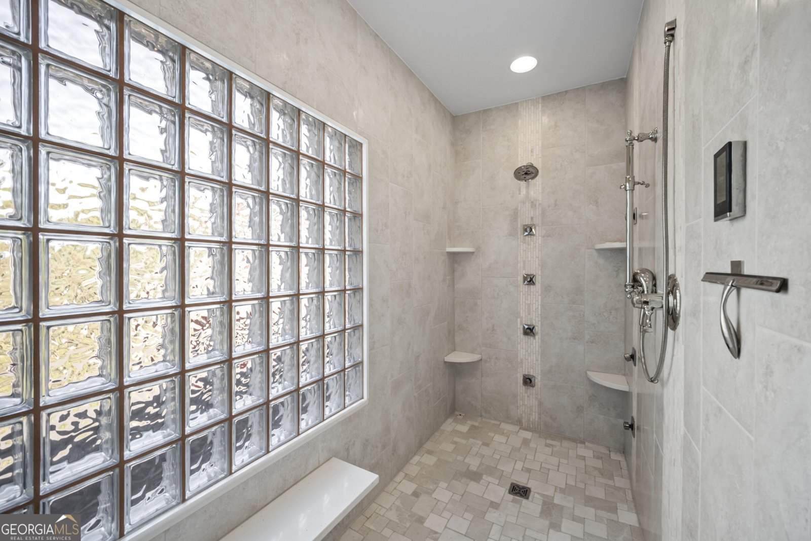 988 Grantham Way Marietta - 28