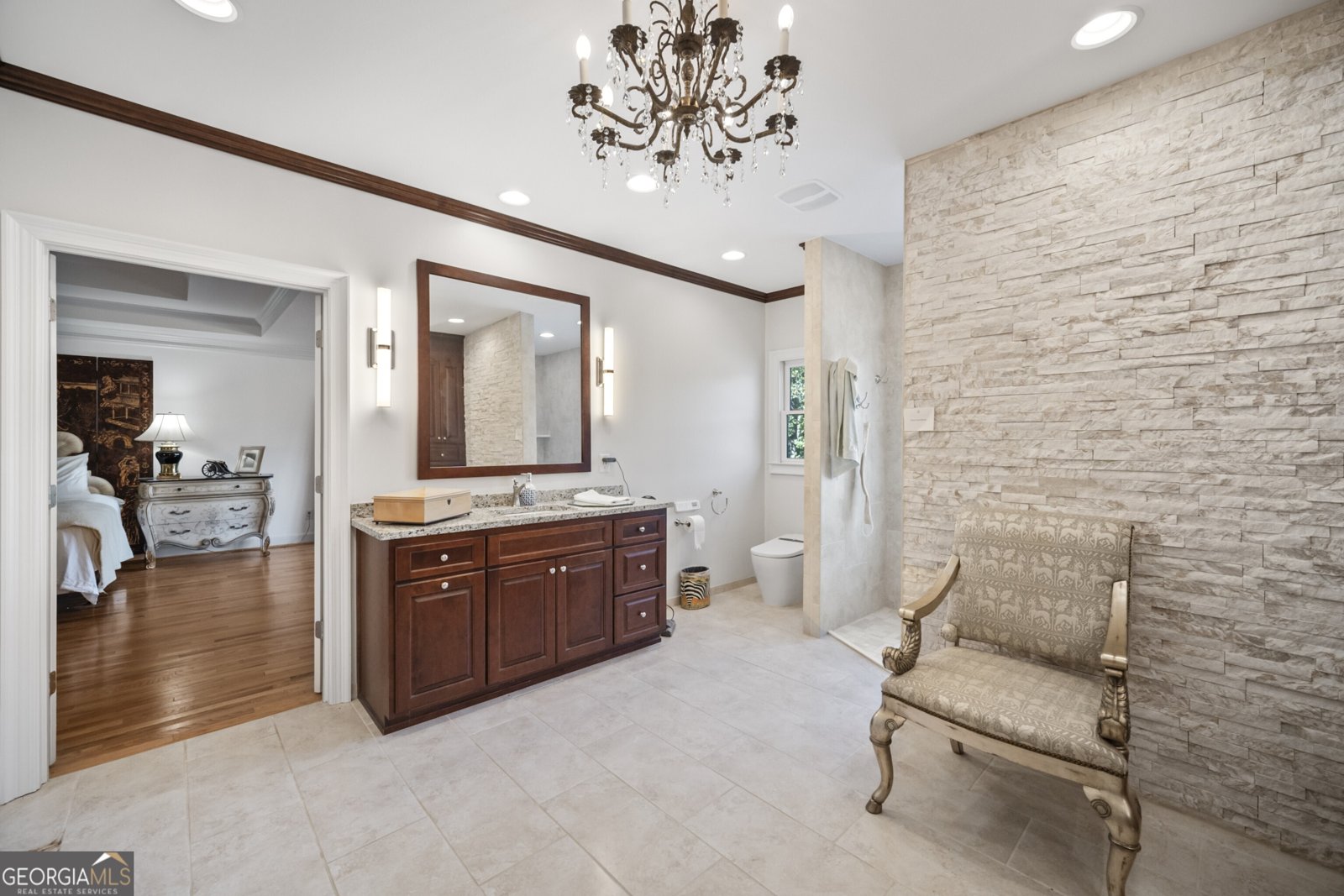 988 Grantham Way Marietta - 29