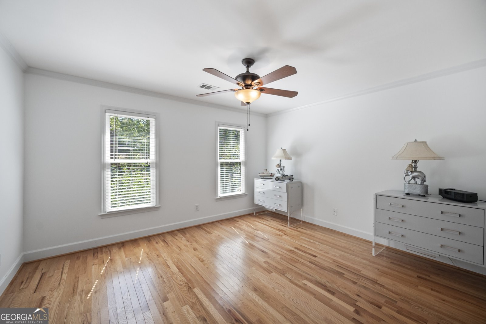 988 Grantham Way Marietta - 31