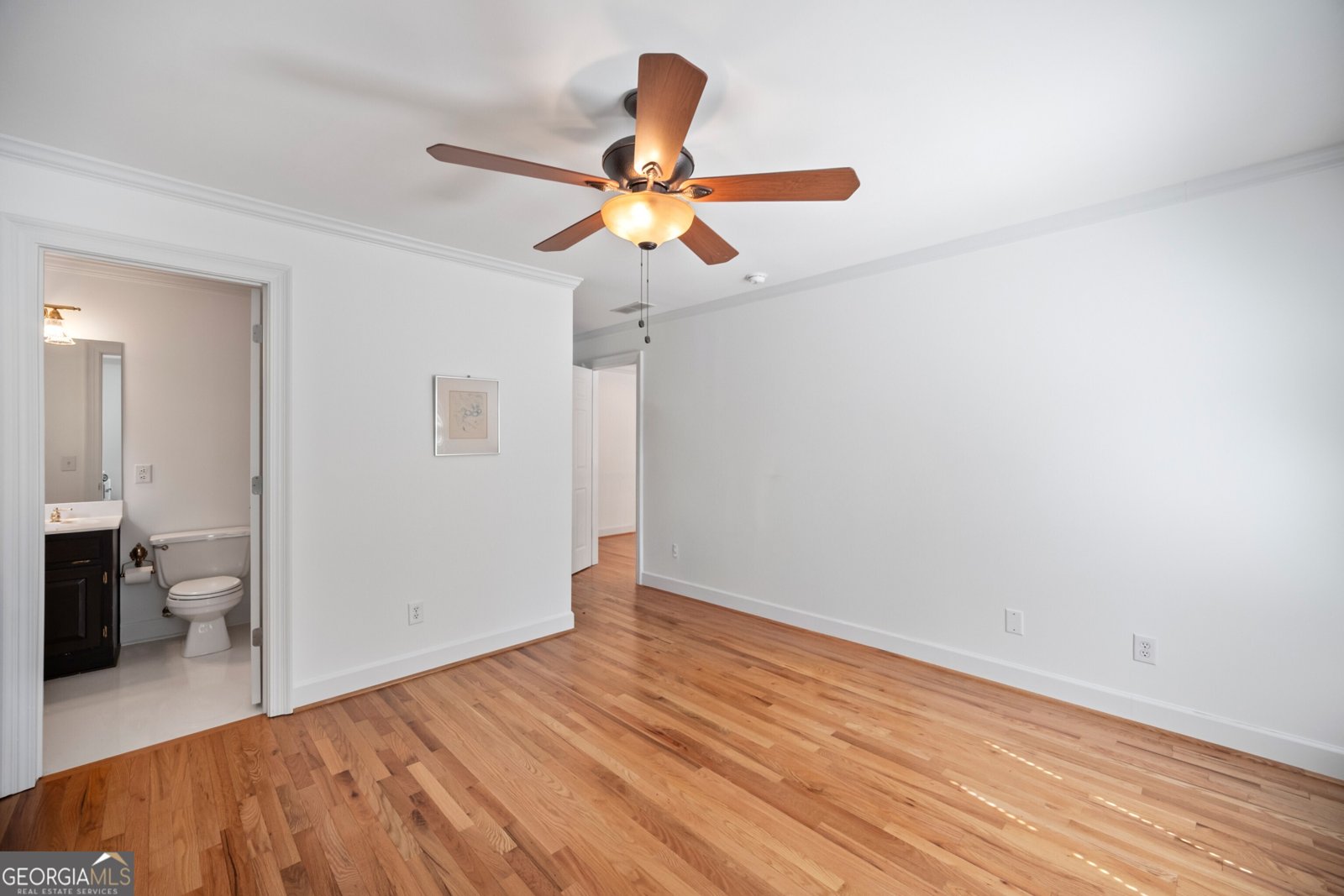 988 Grantham Way Marietta - 32