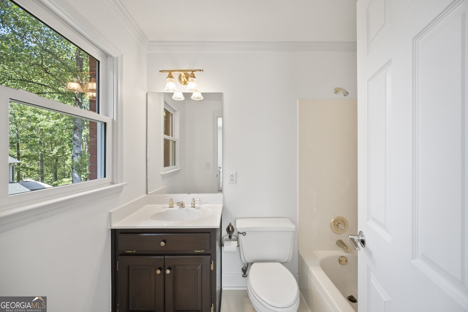 988 Grantham Way Marietta - 33