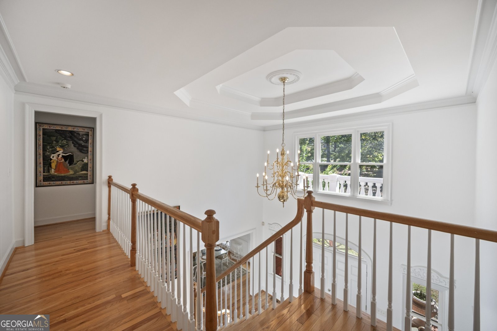 988 Grantham Way Marietta - 34