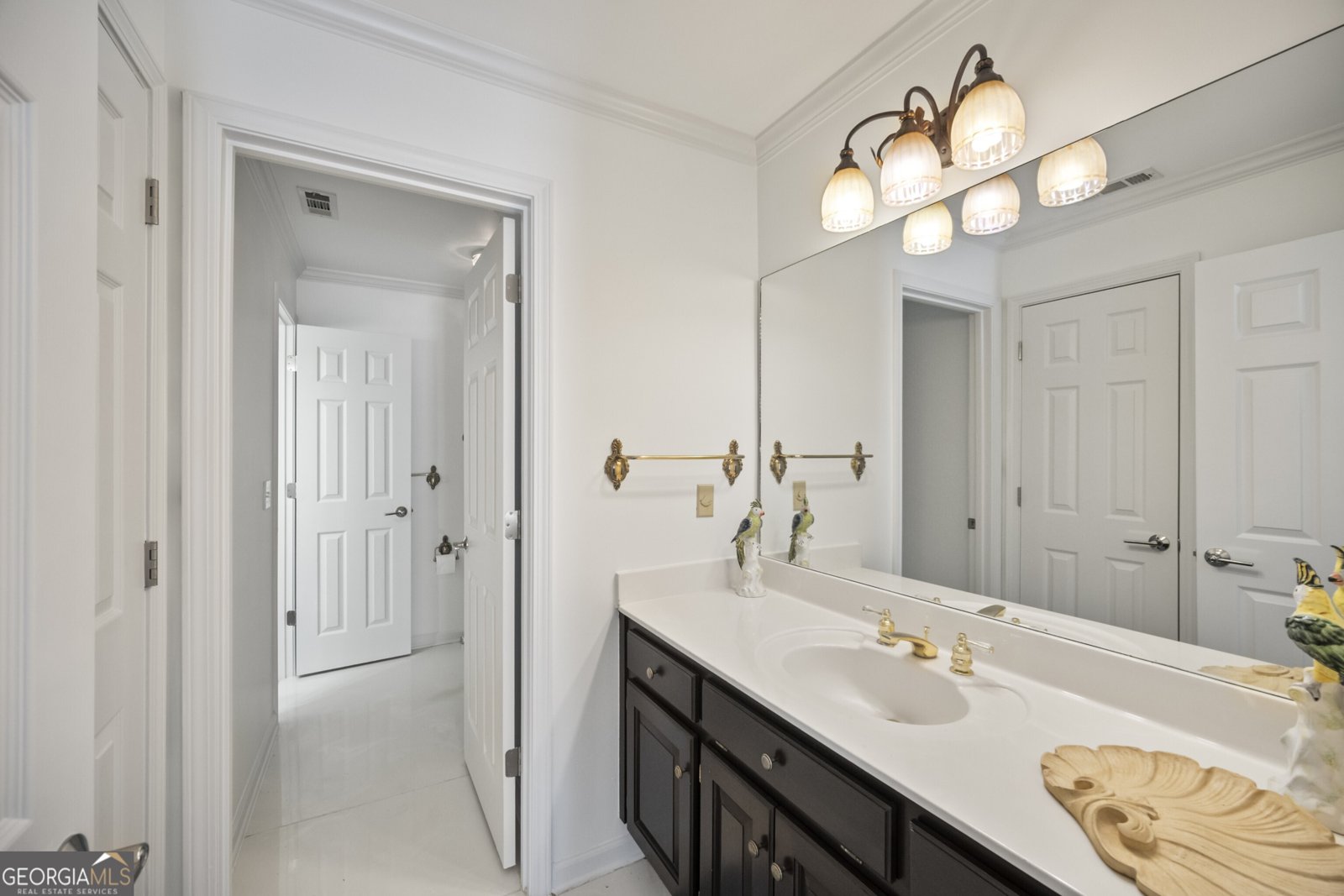 988 Grantham Way Marietta - 37