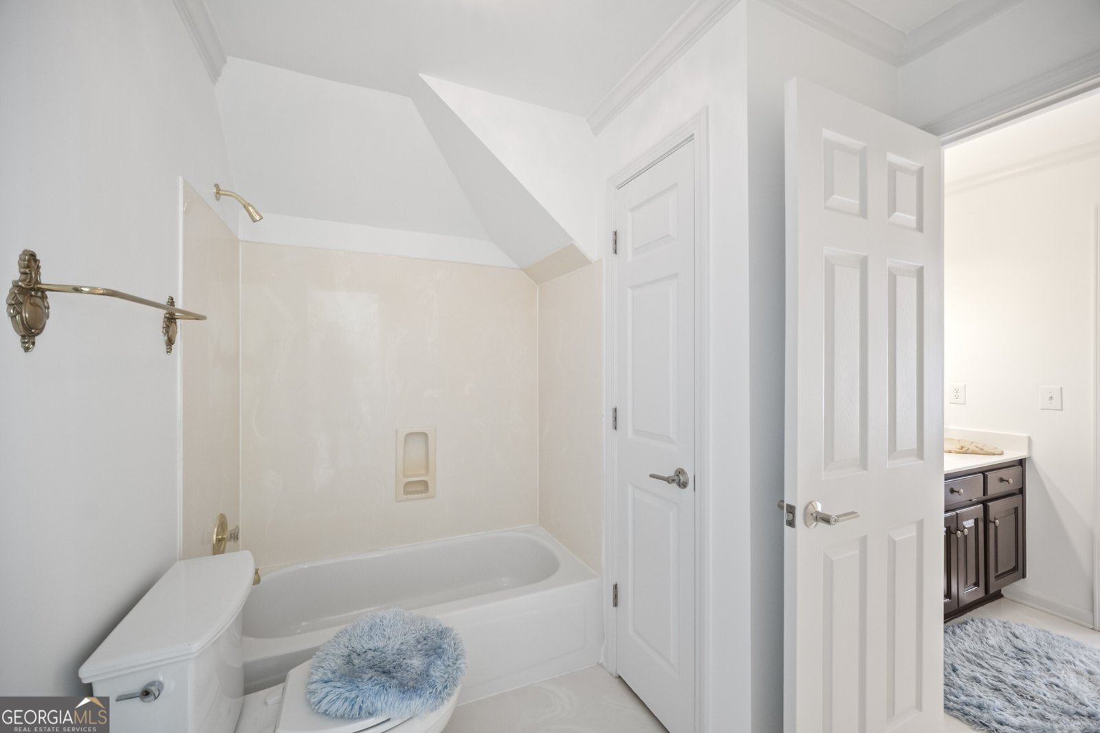 988 Grantham Way Marietta - 38