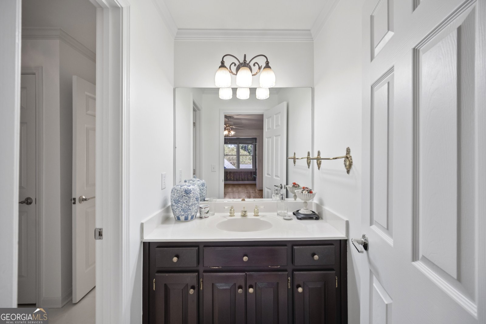 988 Grantham Way Marietta - 39