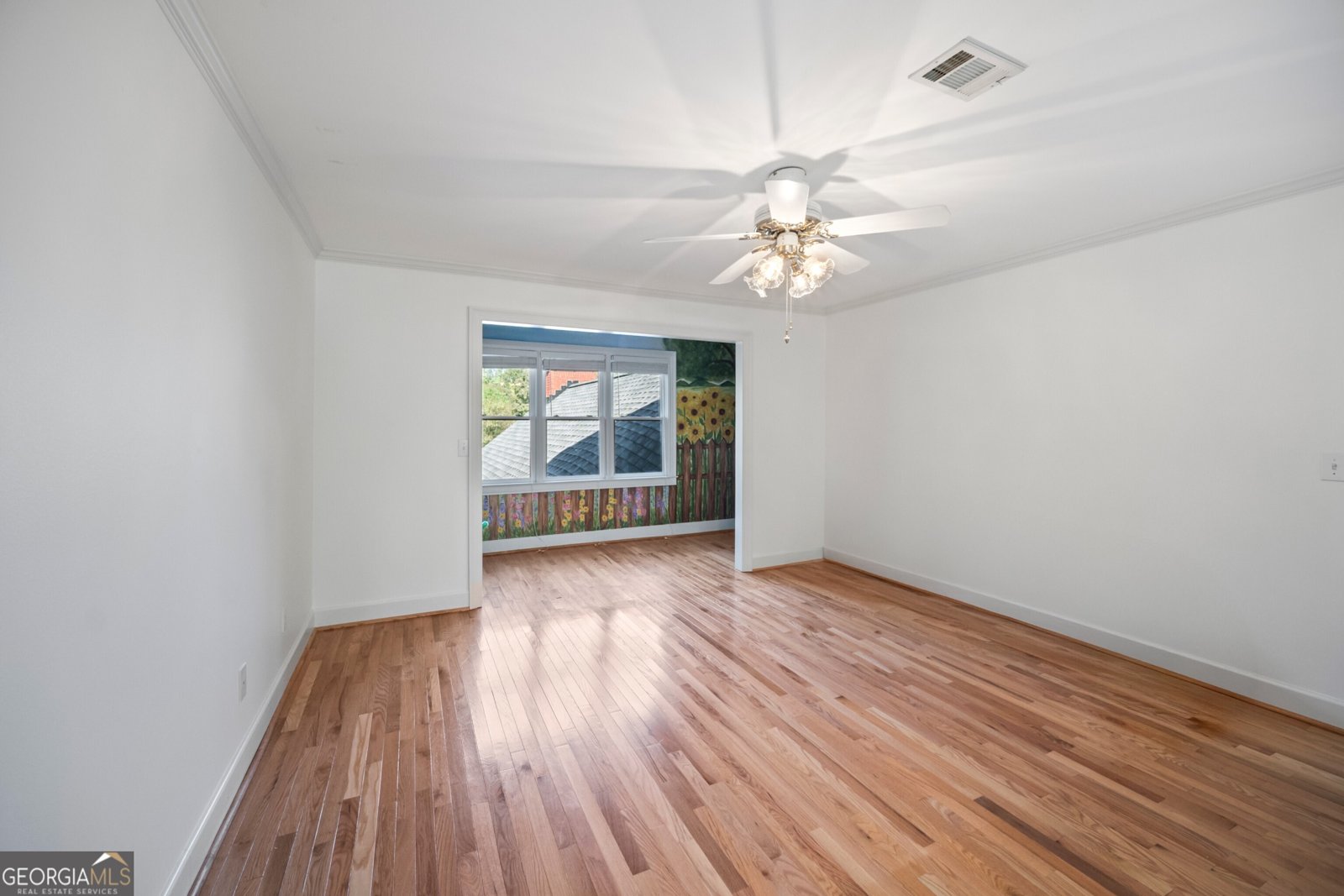 988 Grantham Way Marietta - 40