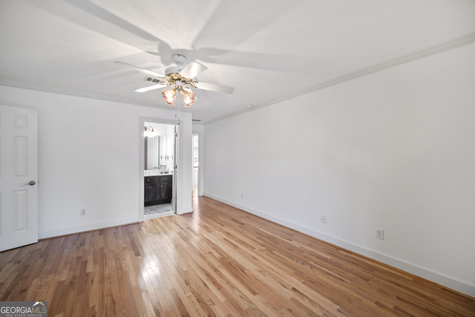 988 Grantham Way Marietta - 41