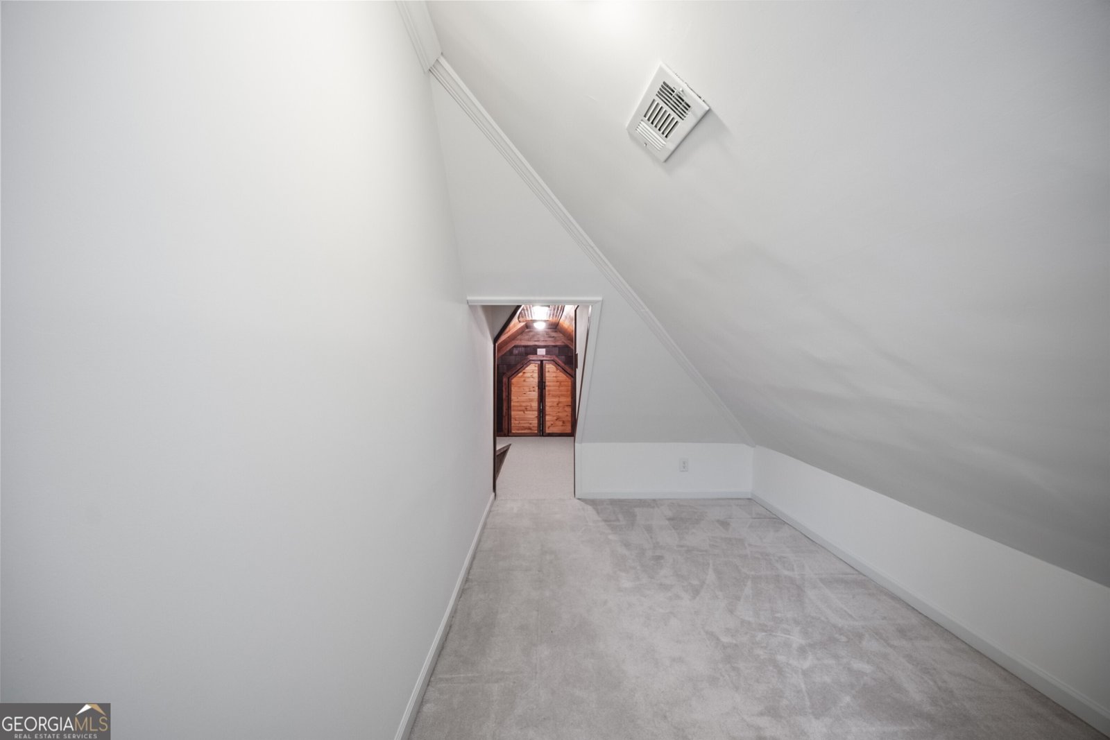 988 Grantham Way Marietta - 42