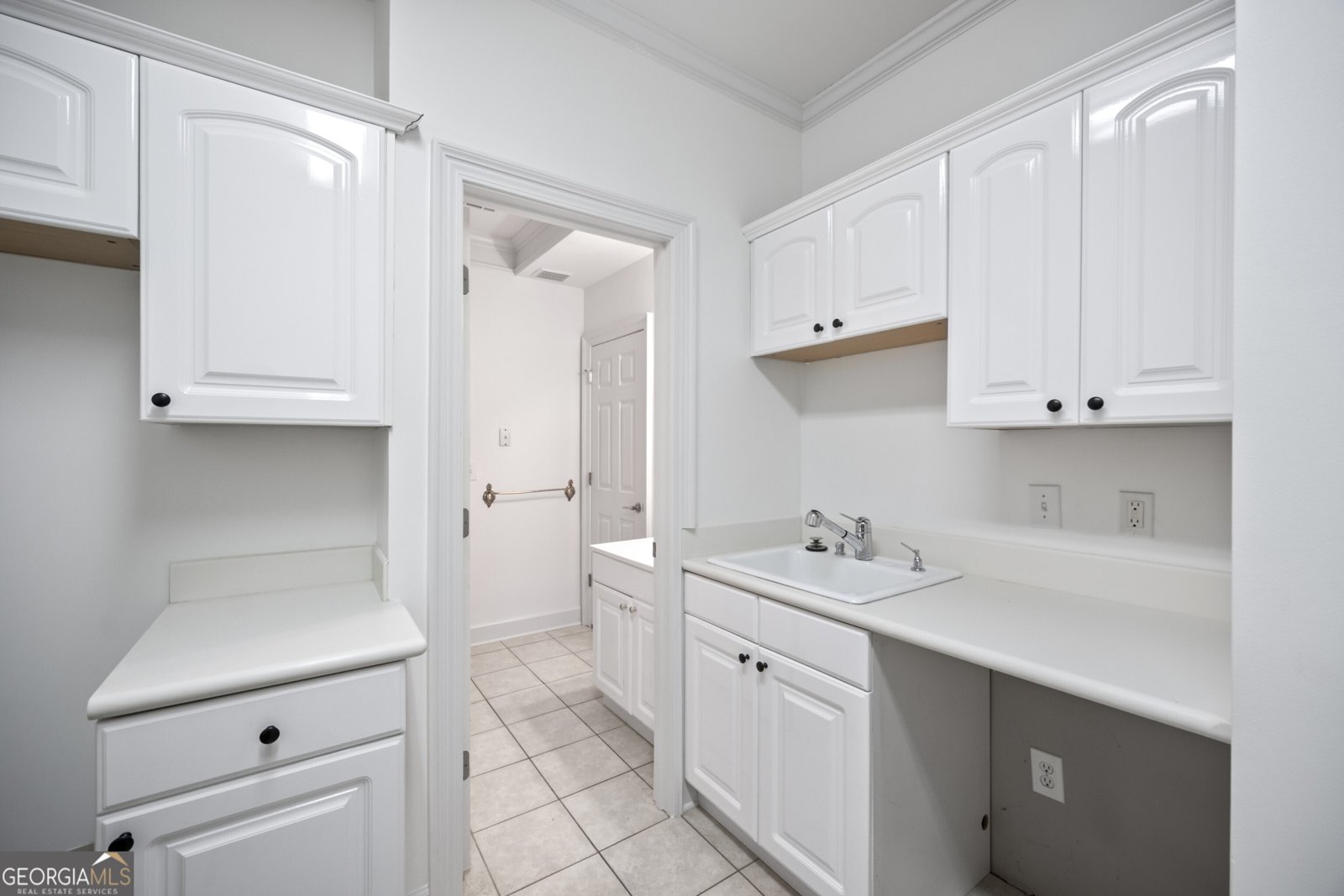 988 Grantham Way Marietta - 43