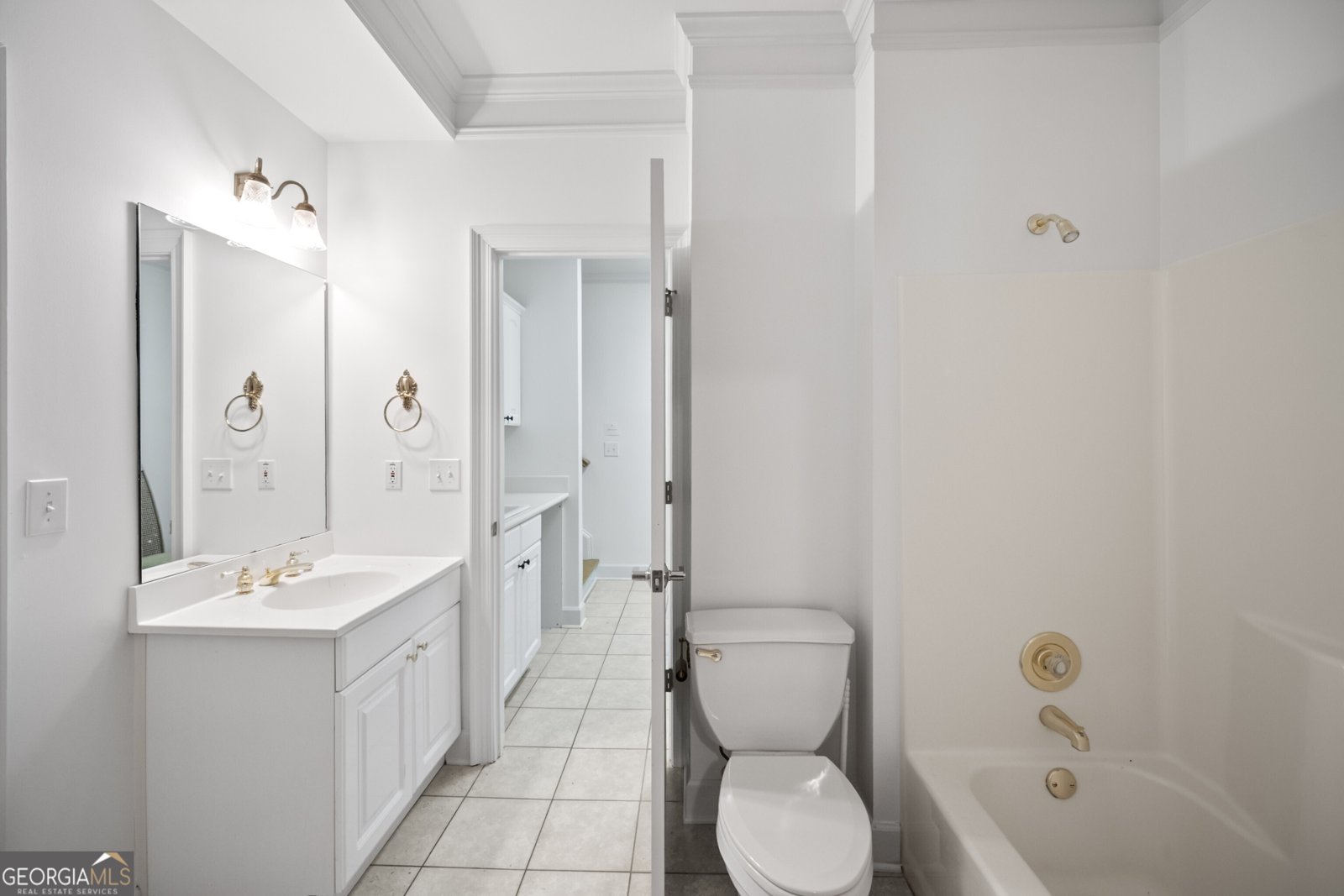 988 Grantham Way Marietta - 44