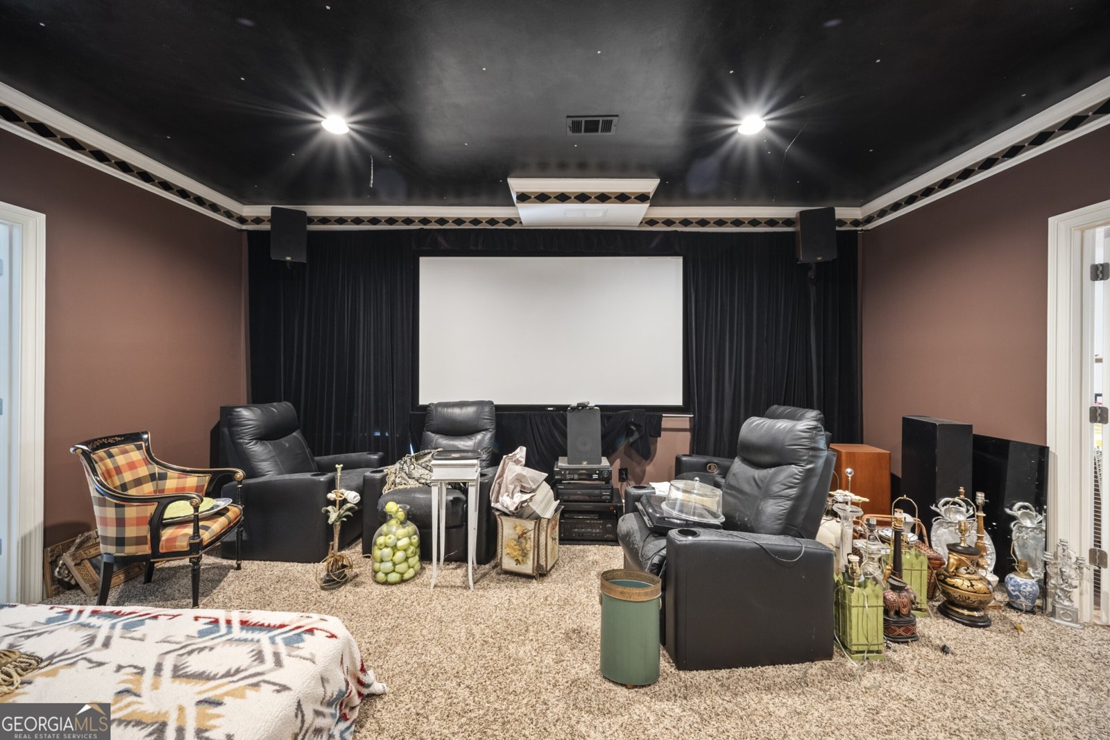 988 Grantham Way Marietta - 46