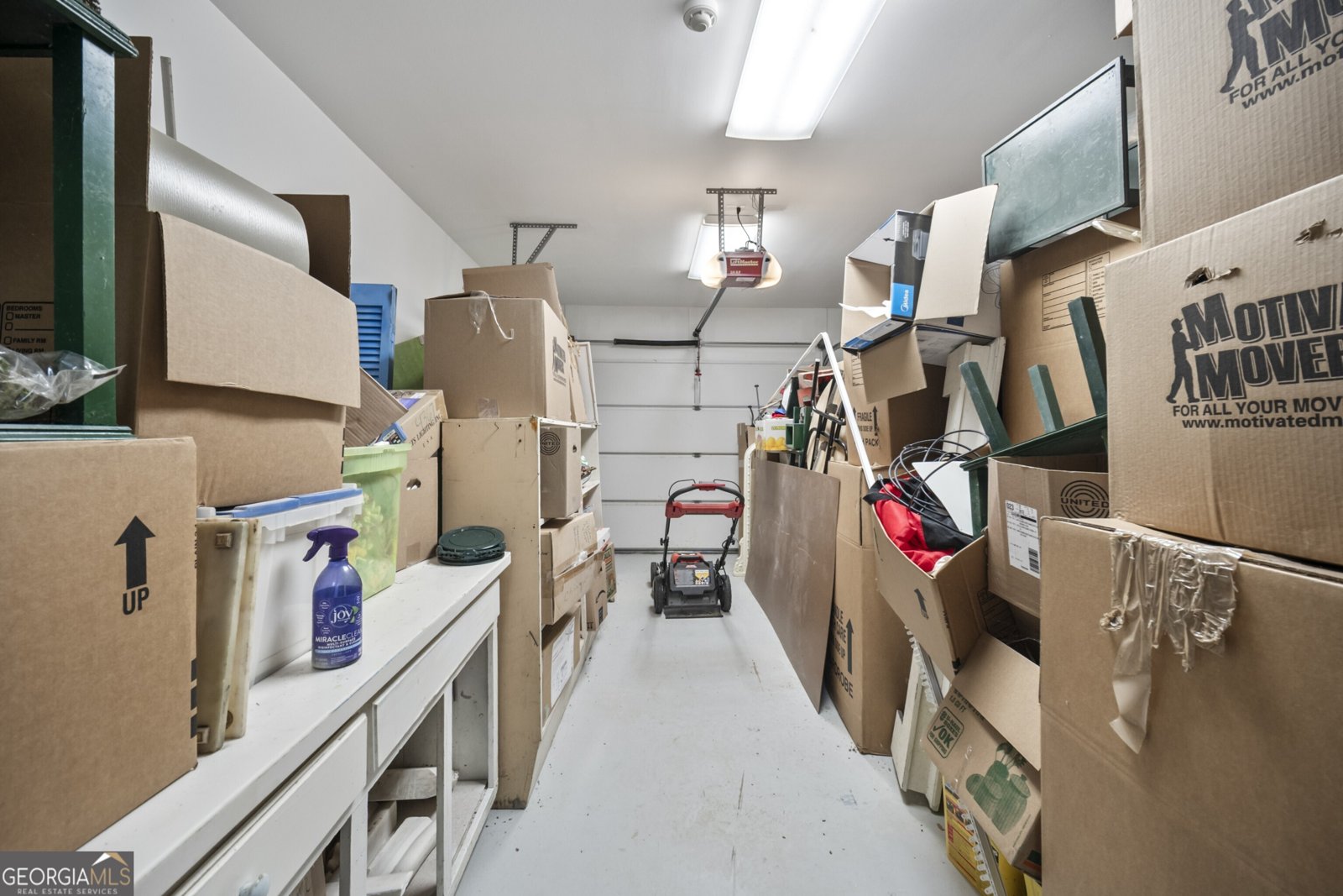 988 Grantham Way Marietta - 48