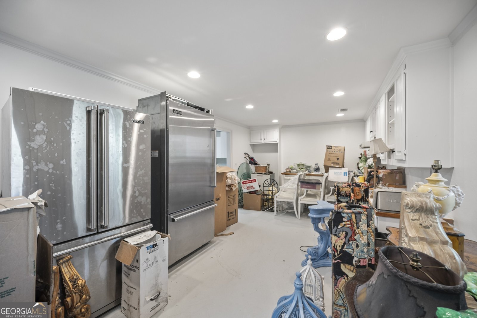 988 Grantham Way Marietta - 50